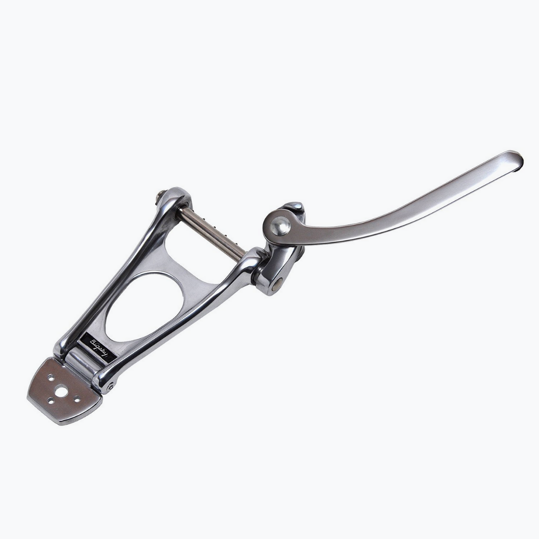 TP-3611 Bigsby® B11 Vibrato Tailpiece