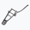 TP-3612 Bigsby® B12 Vibrato Tailpiece - Aluminum