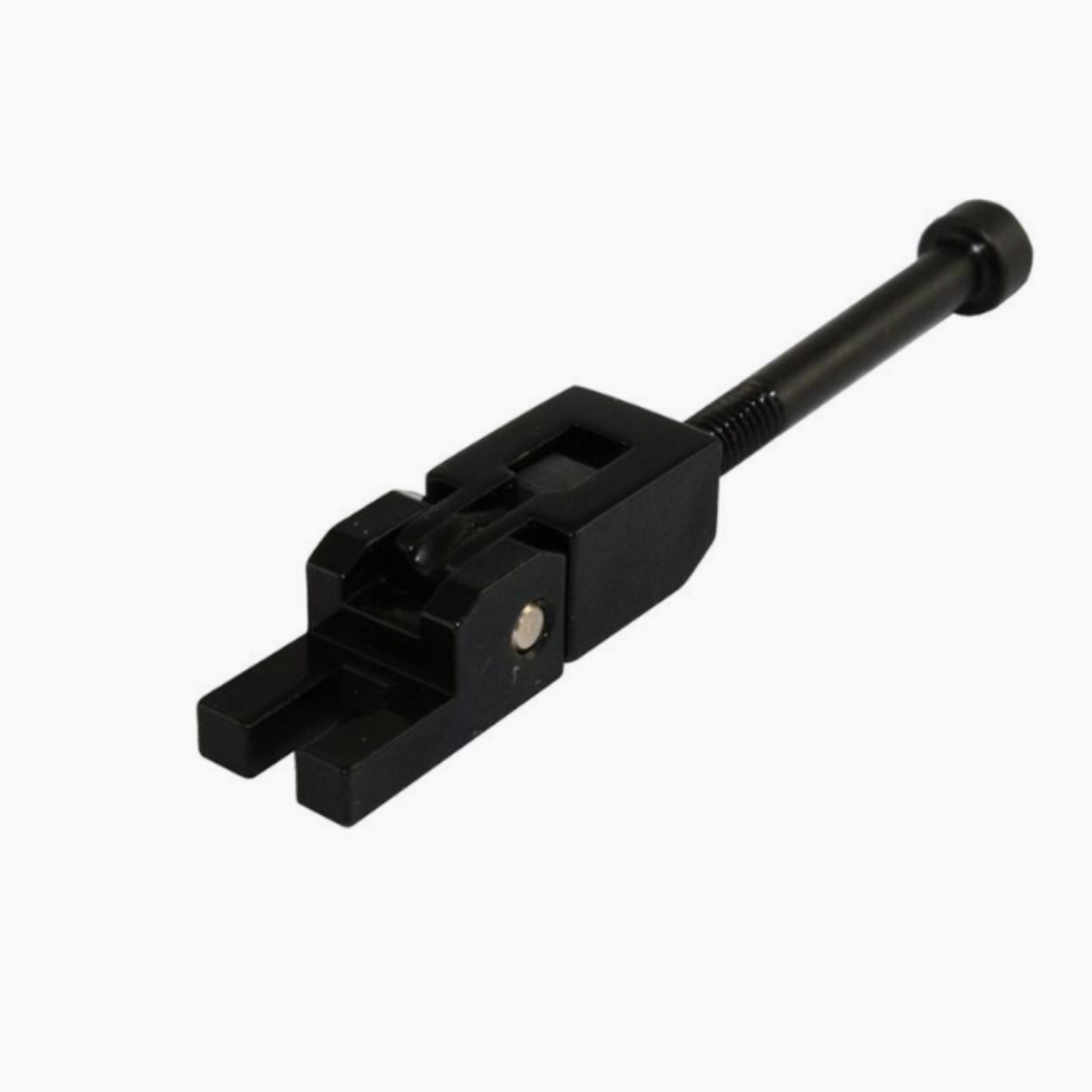 BP-0490 Schaller Low 1 or 6 Saddle for Floyd Rose®