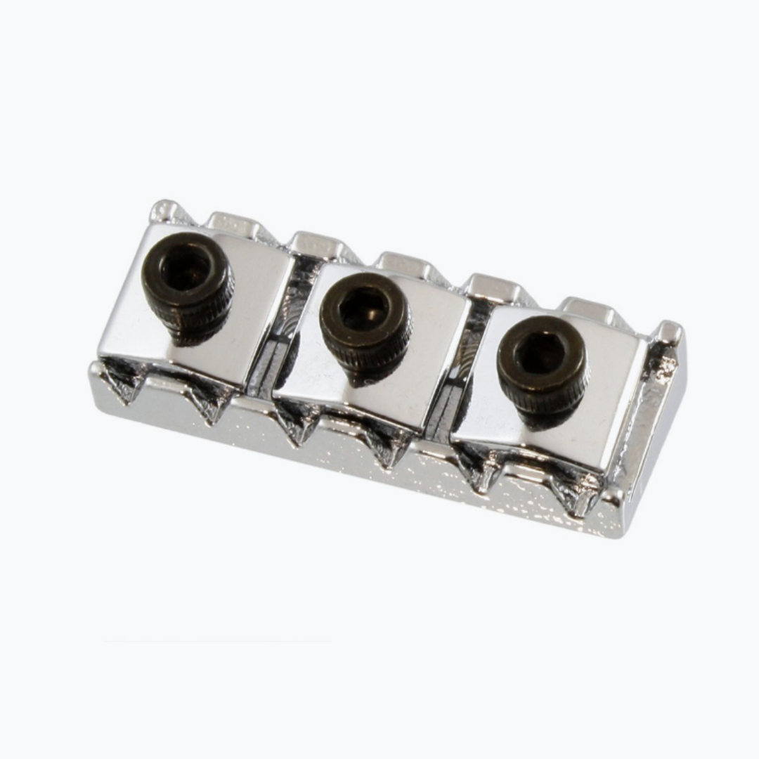 BP-2026 Schaller R2 Locking Nut