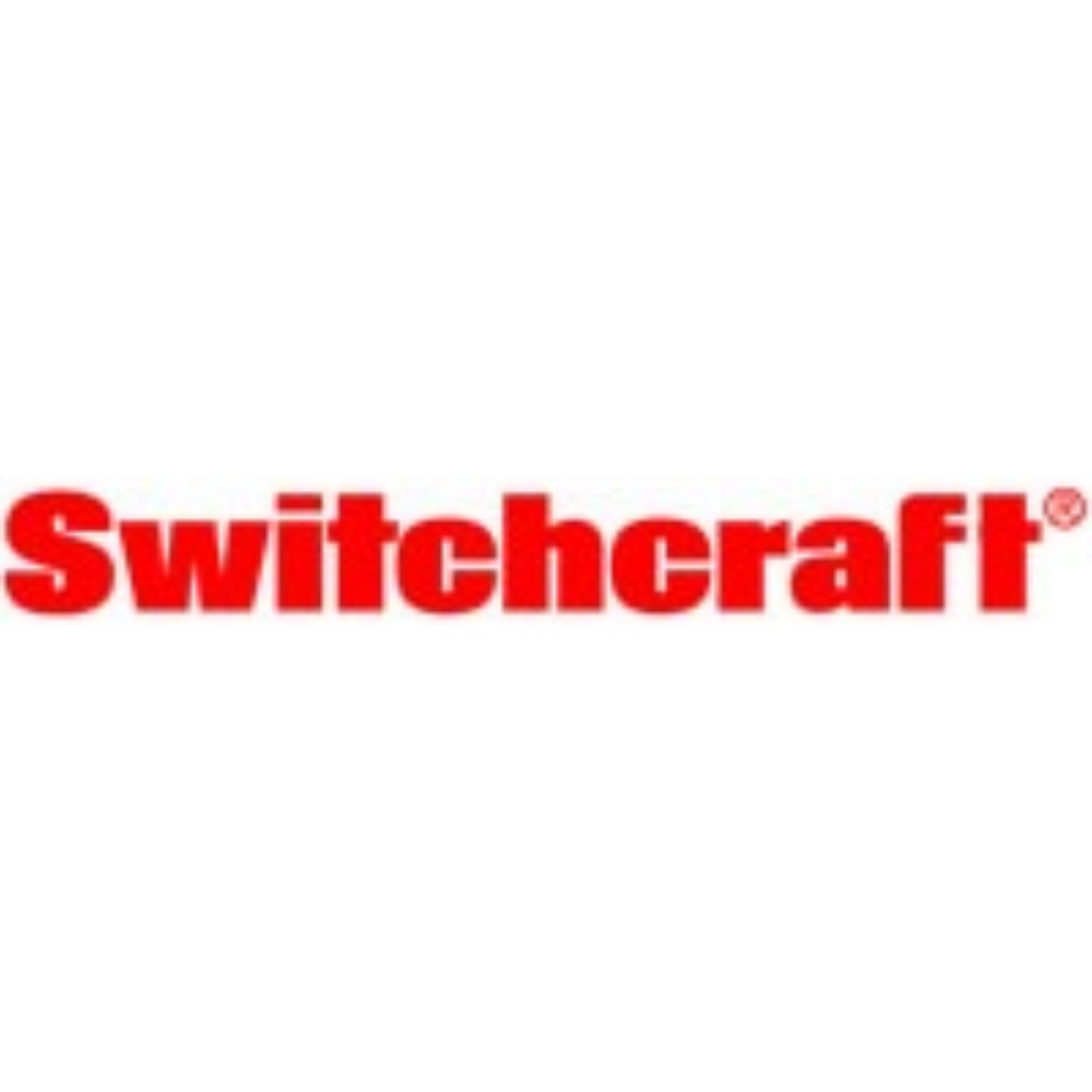 Switchcraft®