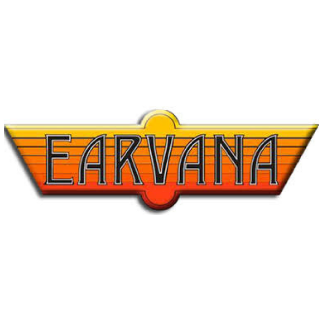 Earvana