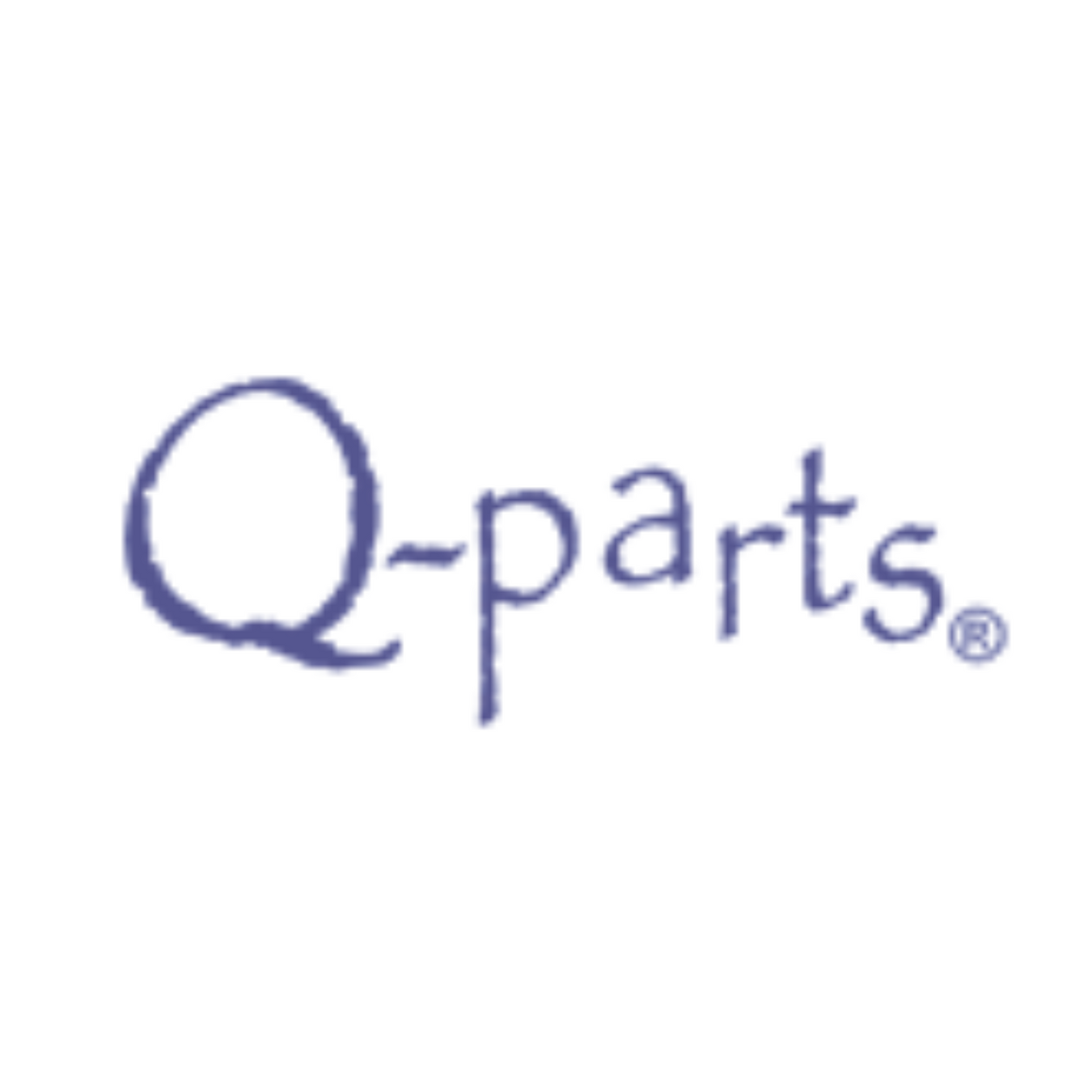 Q-Parts
