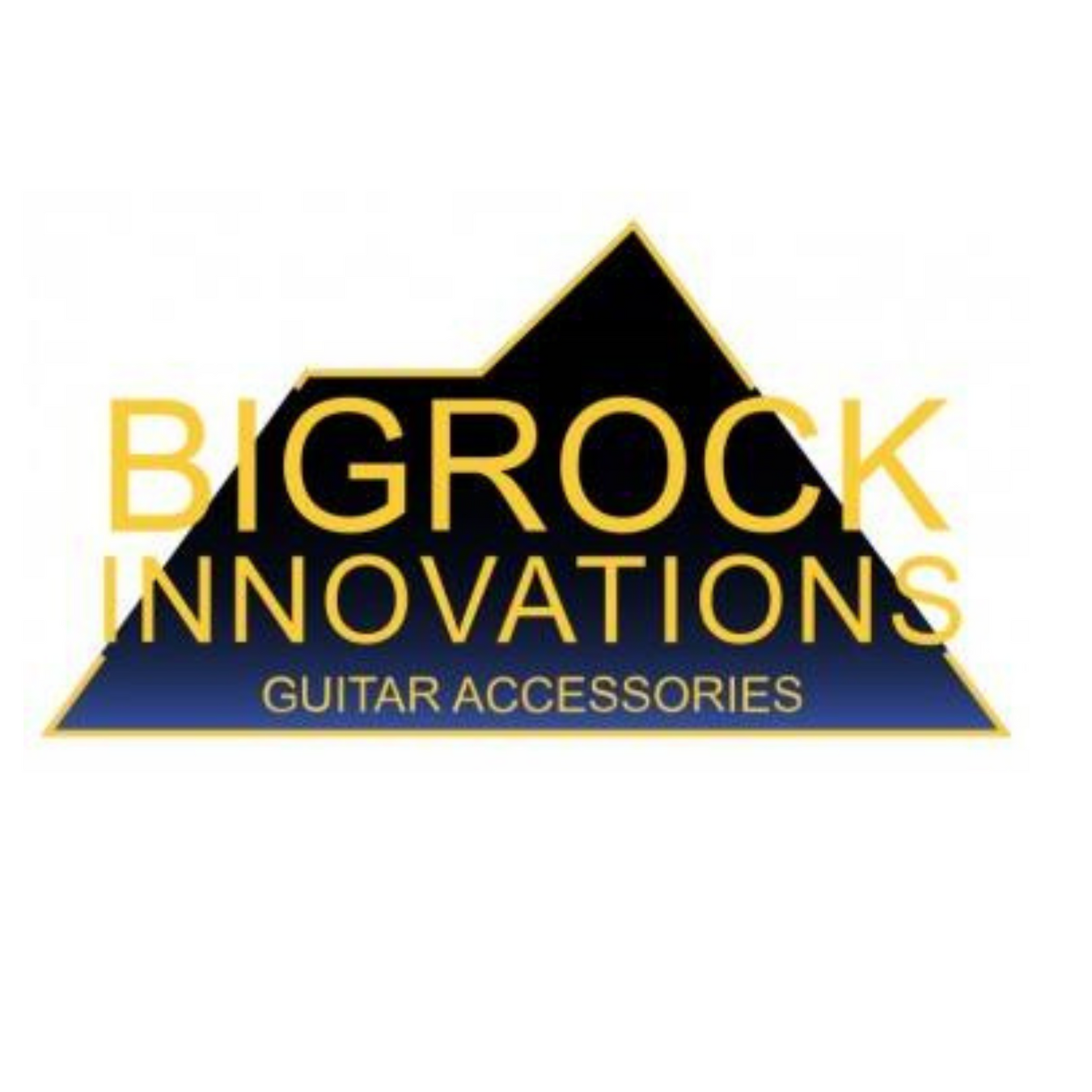 Bigrock Innovations