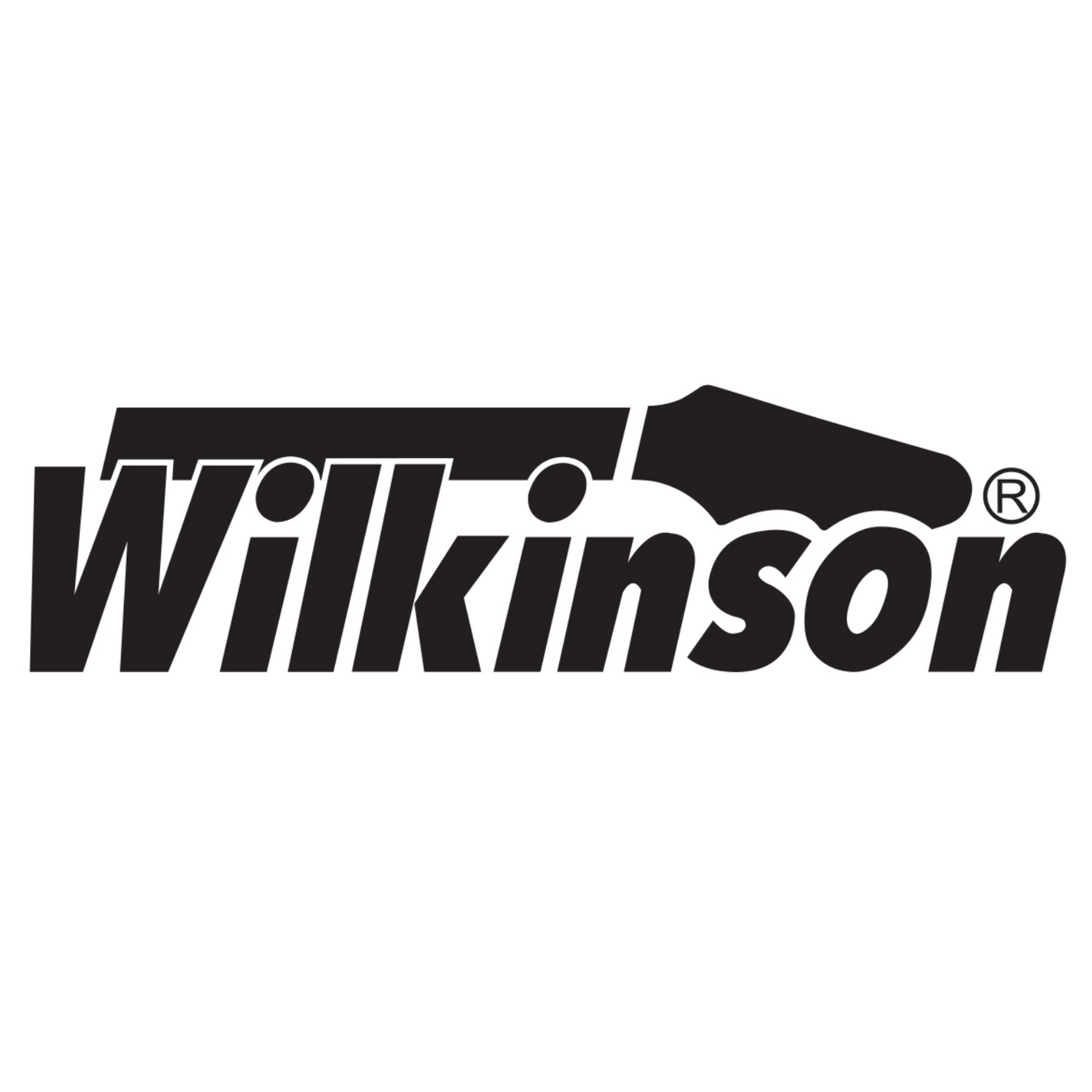 Wilkinson