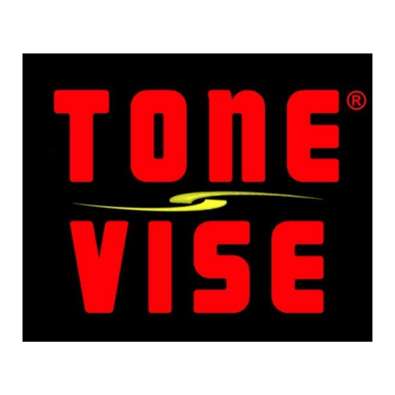Tone Vise®