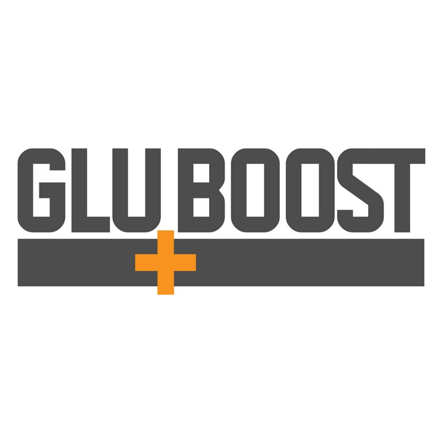 GluBoost