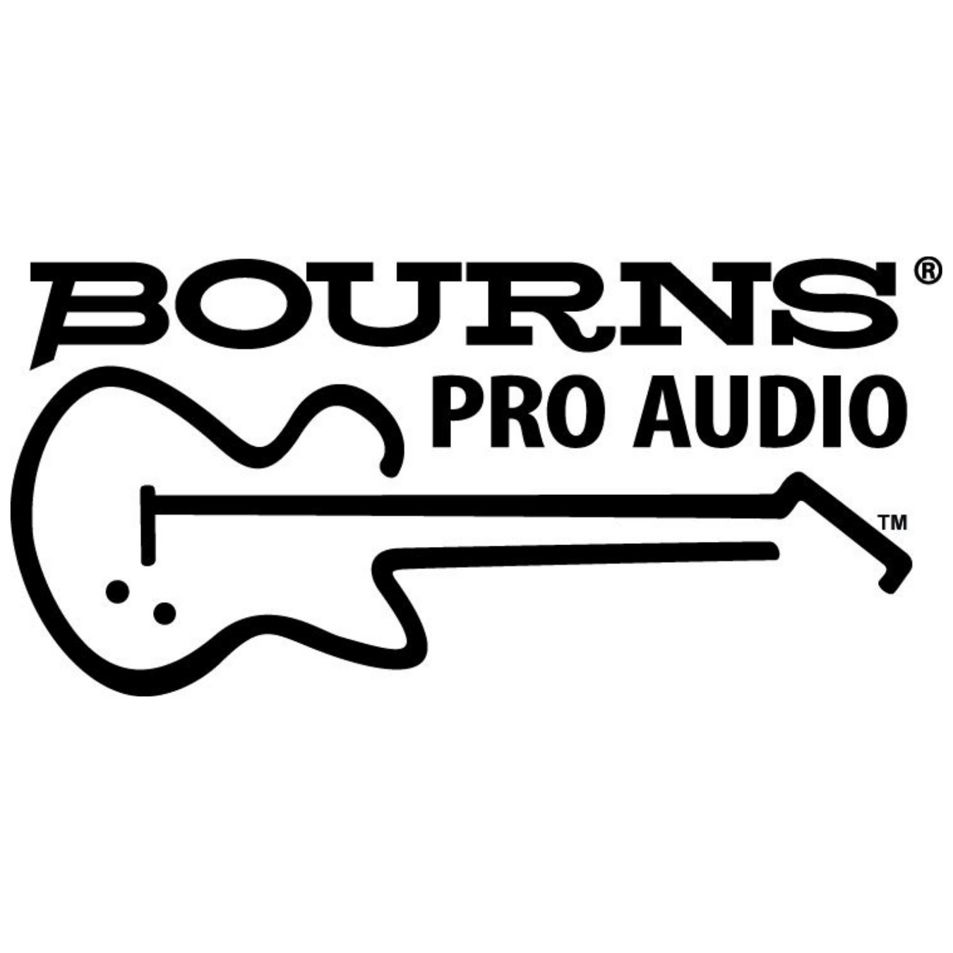 Bourns®