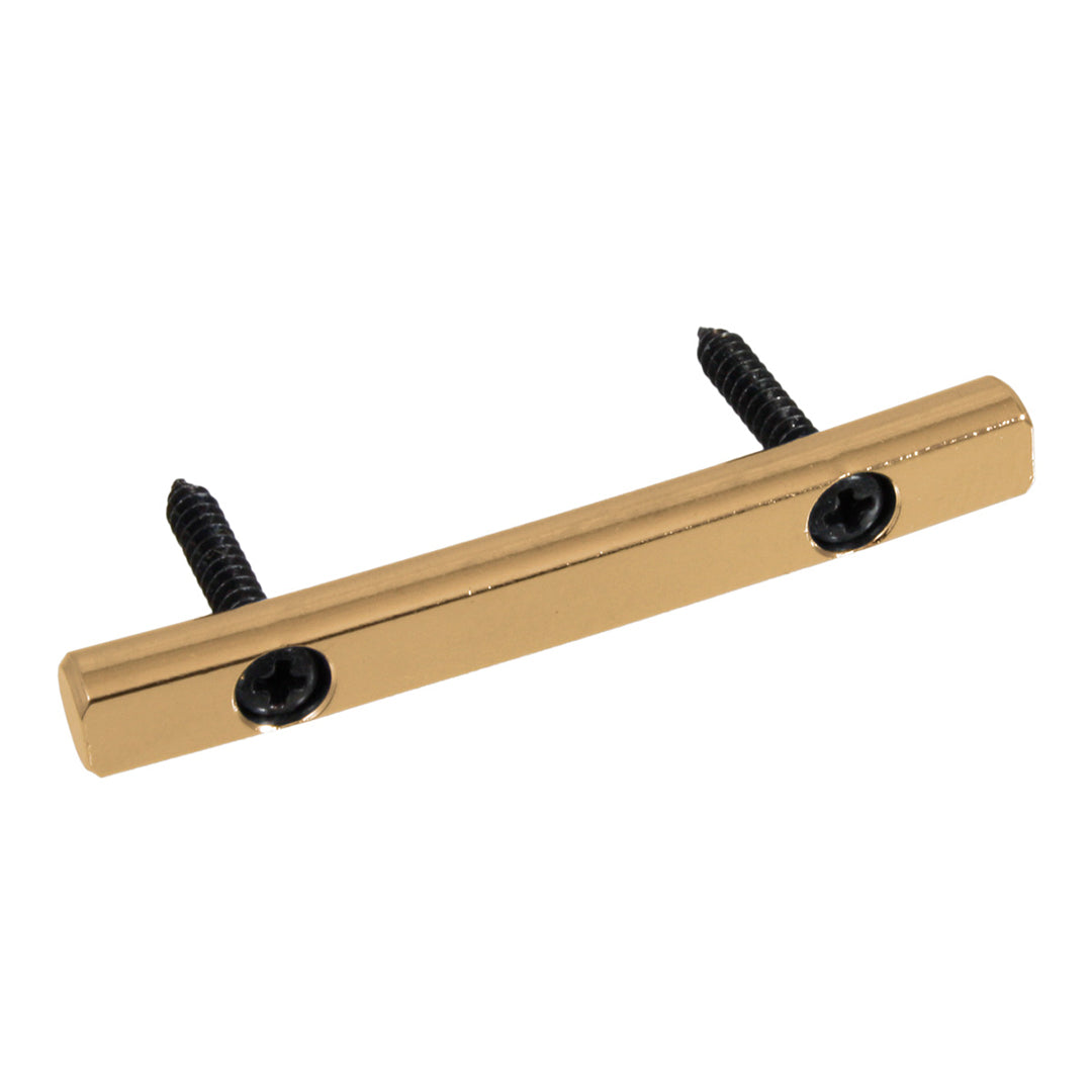 String Guide Spring Driven String Guides