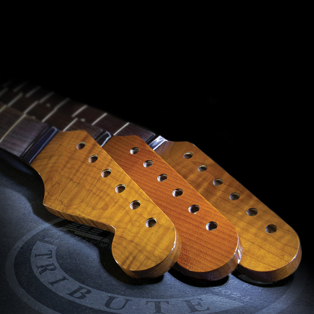 APS tribute texas flood collection photo