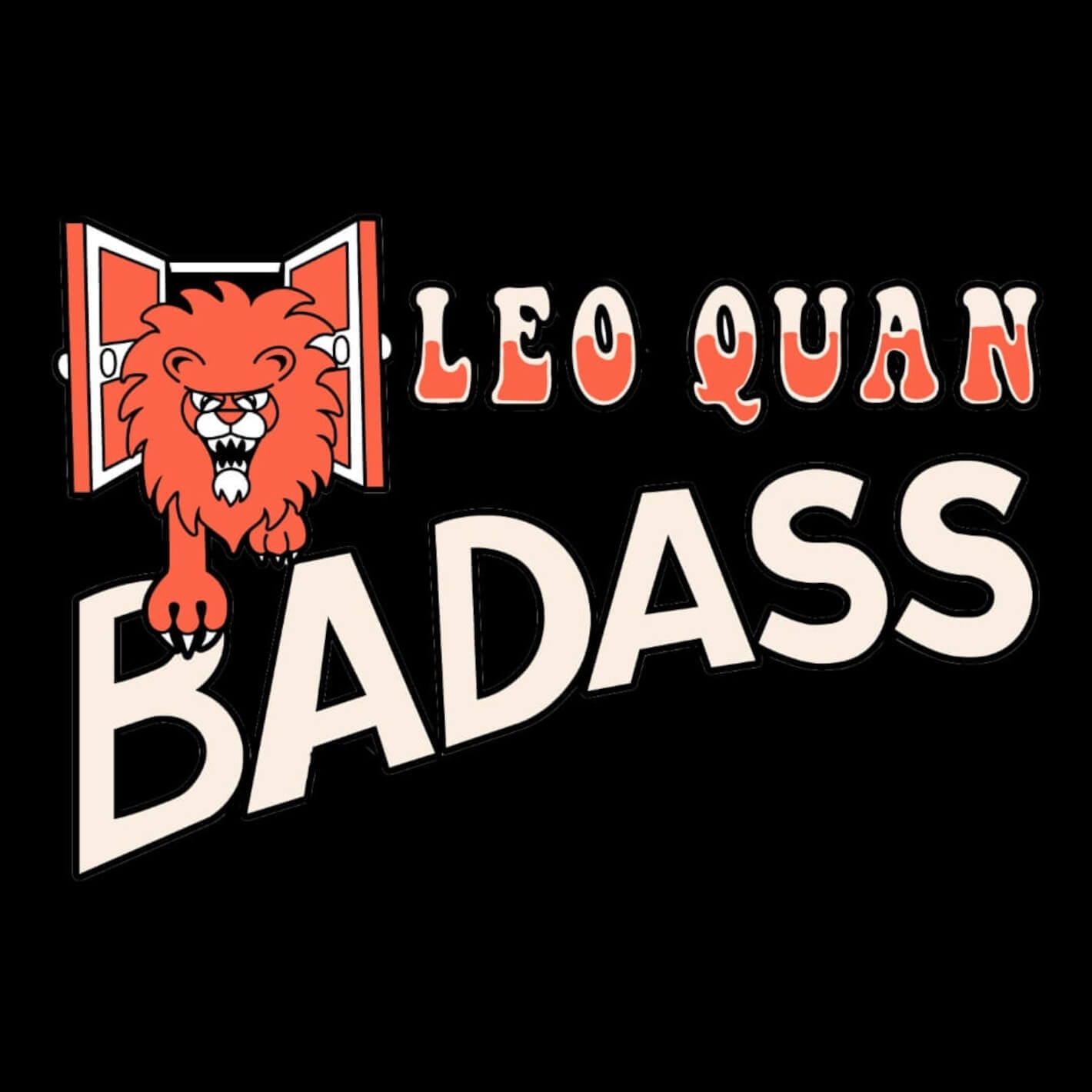 Badass