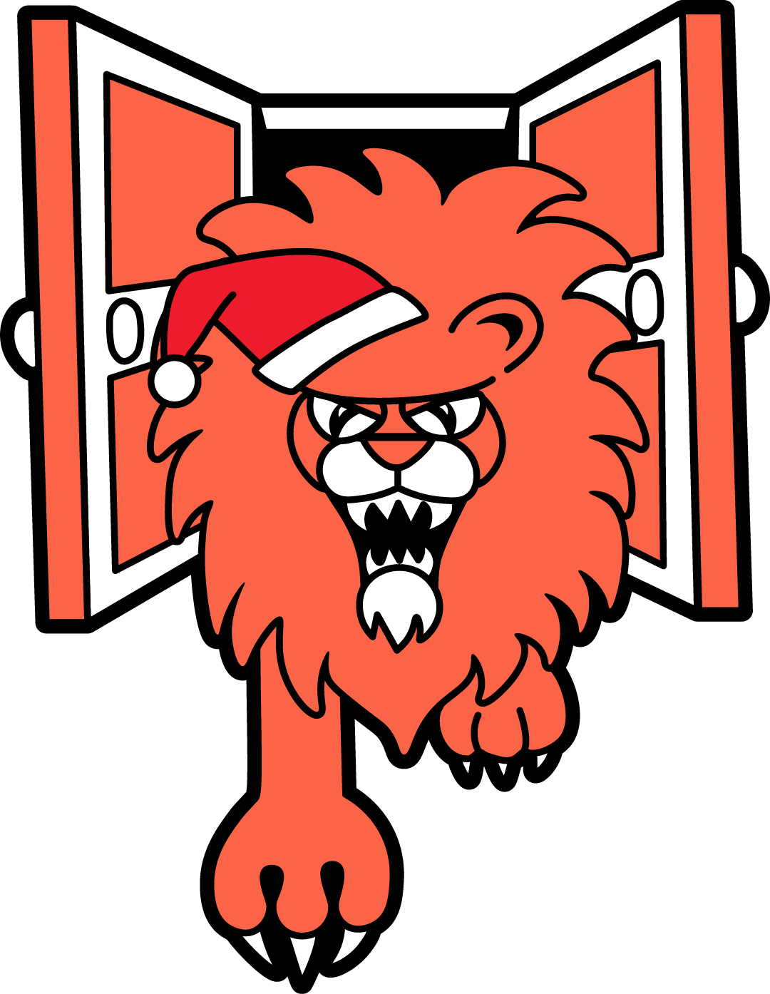 Give Your Bass a Badass Gift