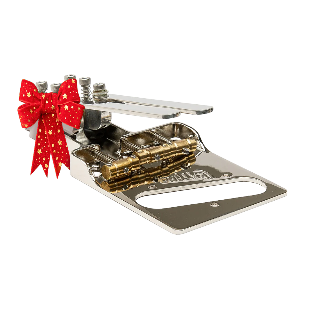 Unwrap a Better Bridge