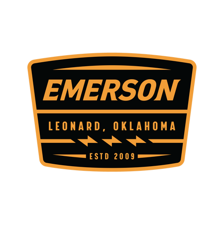Emerson Pre-Wired Harnesses for Fender Guitar and Basses
