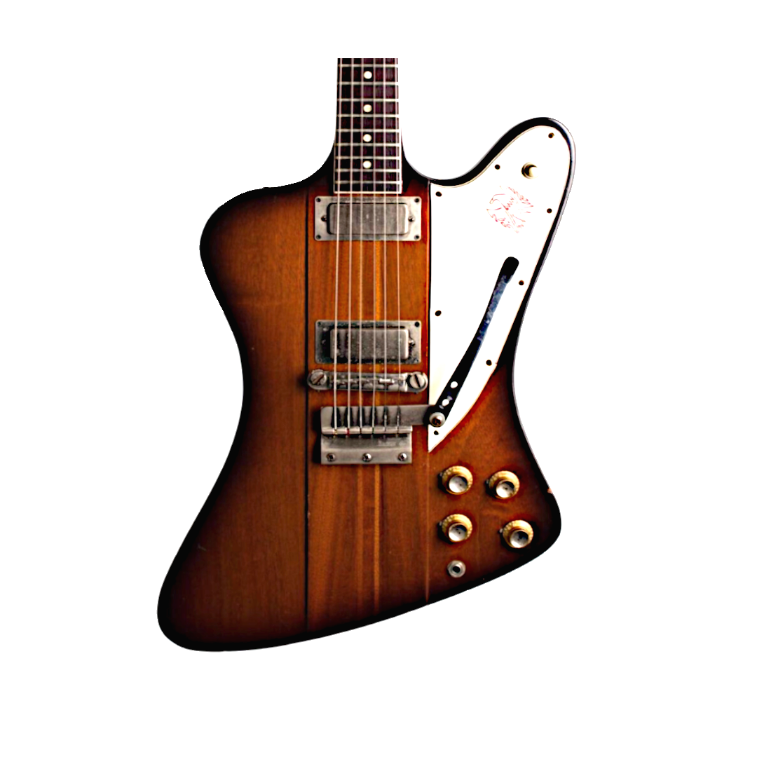 Firebird