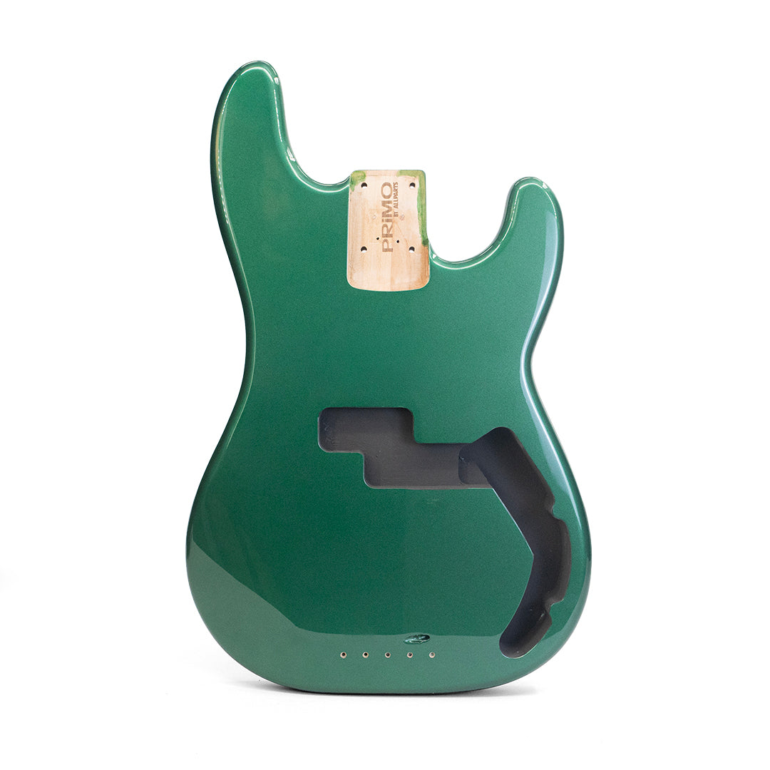 Primo Replacement Precision Bass Bodies