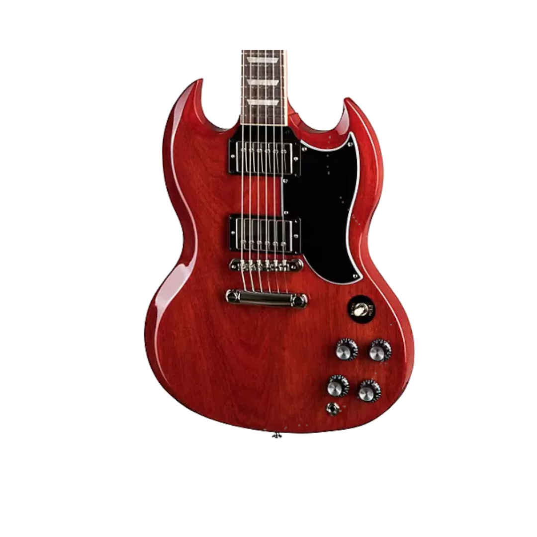 Gibson SG