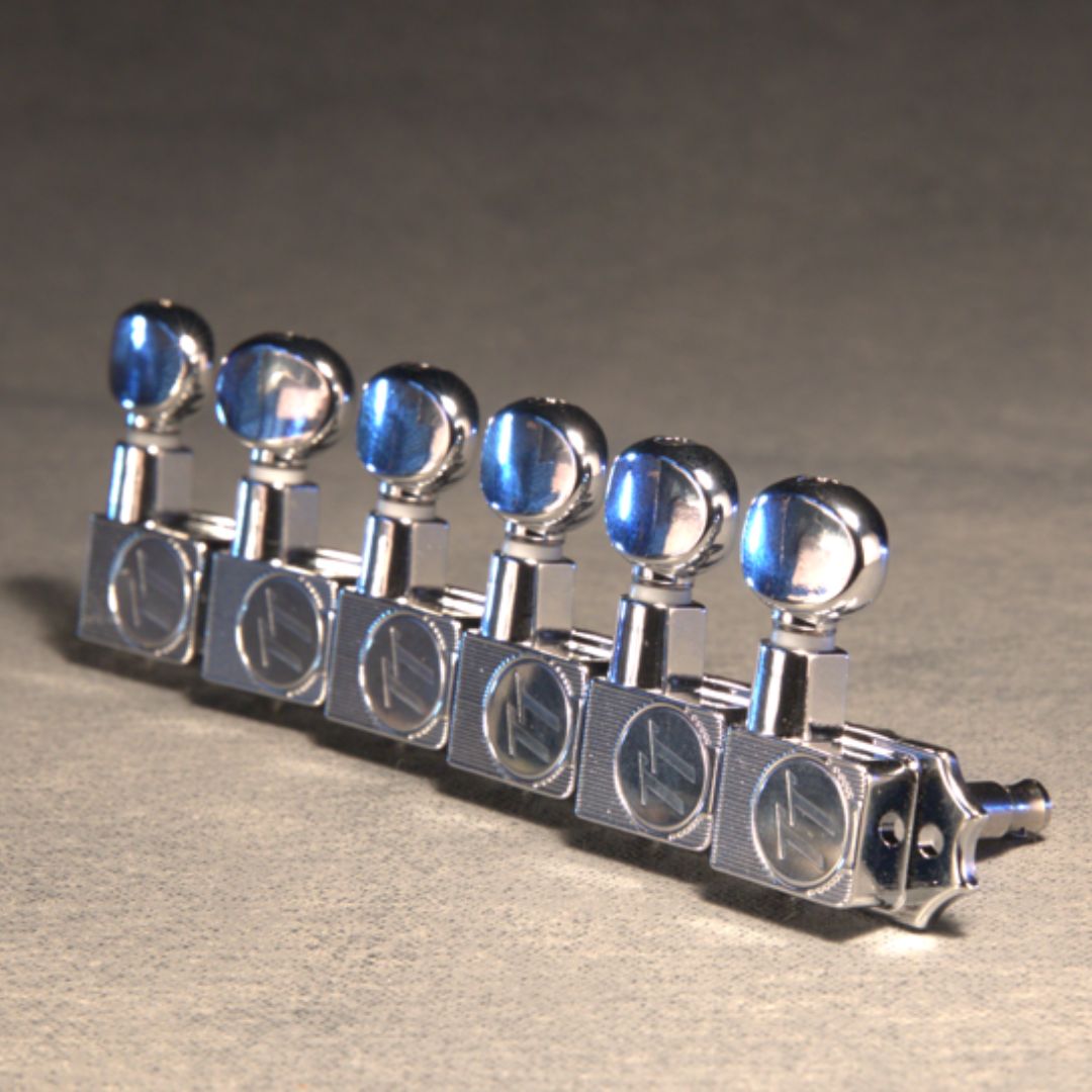 tt/tl vin mod 6 in line collection