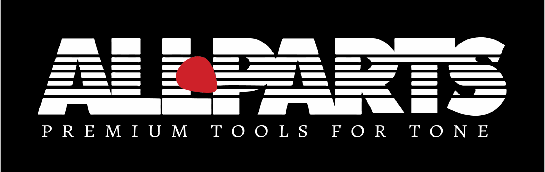 Allparts Music