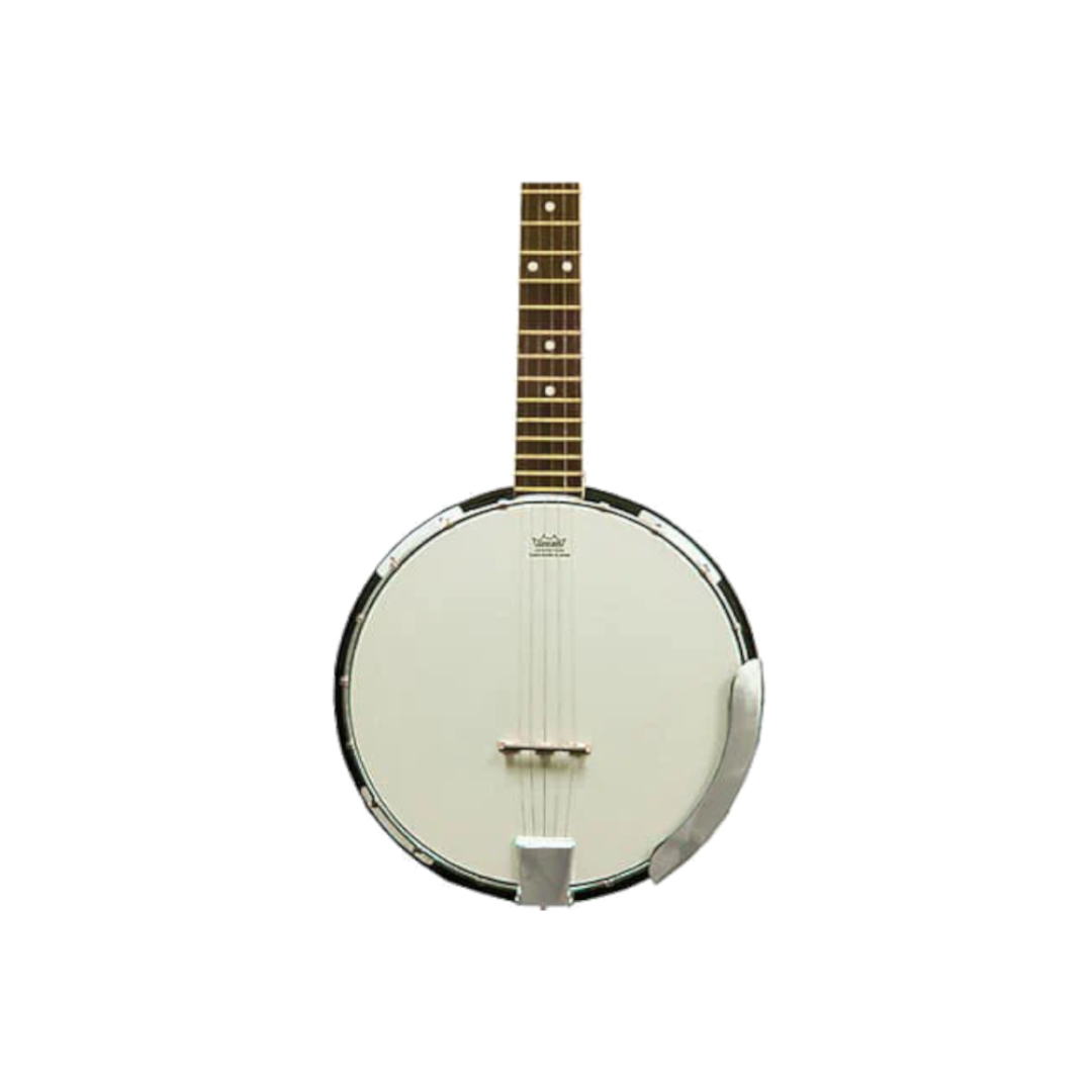 Banjo