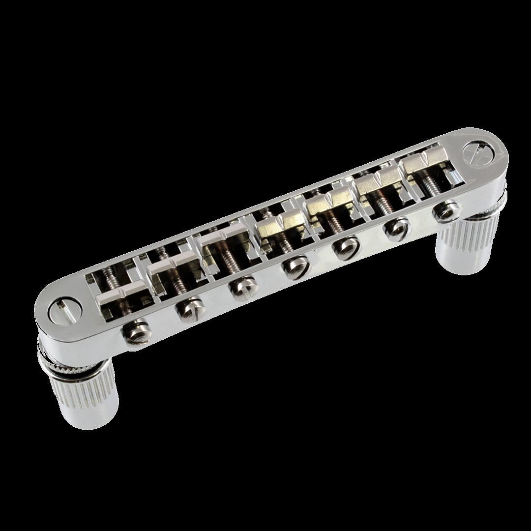 Premium Guitar Bridges – tagged