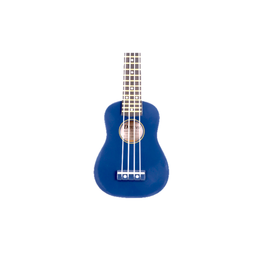 Ukelele