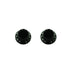 two bell knobs volume 0 to 11 black