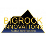 Big Rock Innovations logo