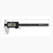  Digital Vernier Caliper