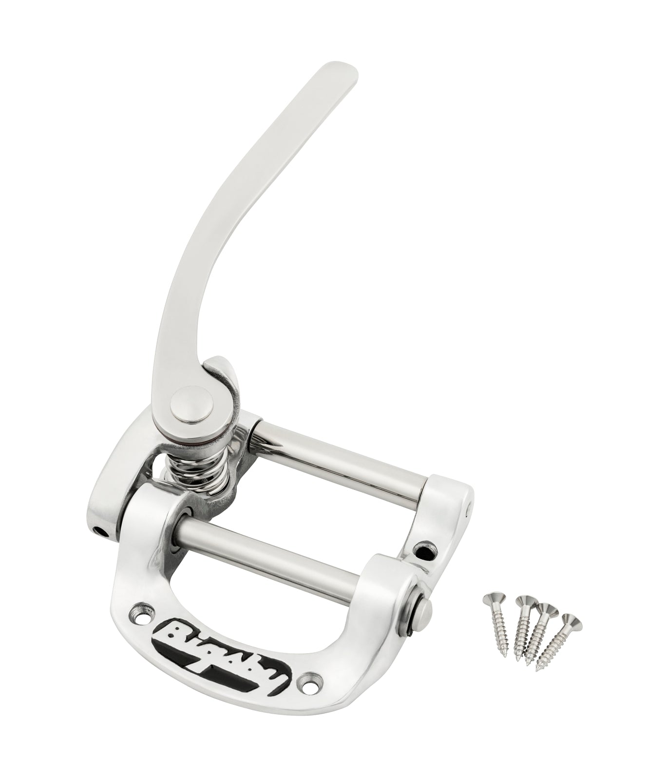 TP-3640 Bigsby® B5 Vibrato Tailpiece