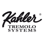 Kahler logo
