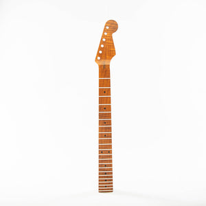 ap select tribute 1984 neck AAA+ front facing