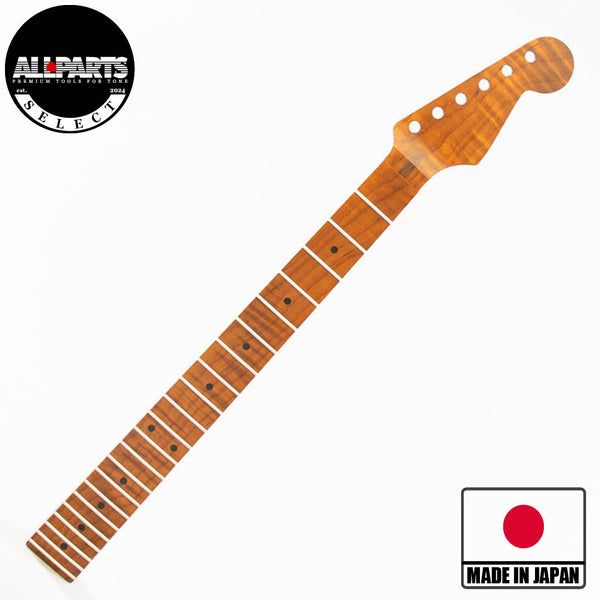 AllParts Neck Stratocasterレリック 1984-RF5_grande.jpg?v=1741799521