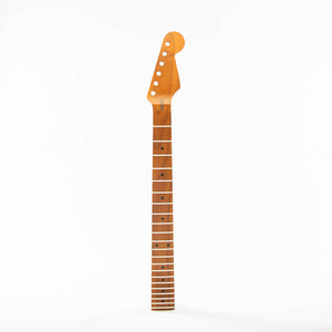 ap select tribute 1984 neck front facing