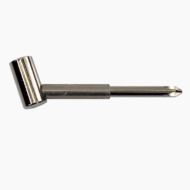 7mm box wrench side view
