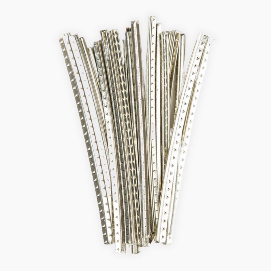 Fret Wire