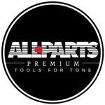 All parts logo