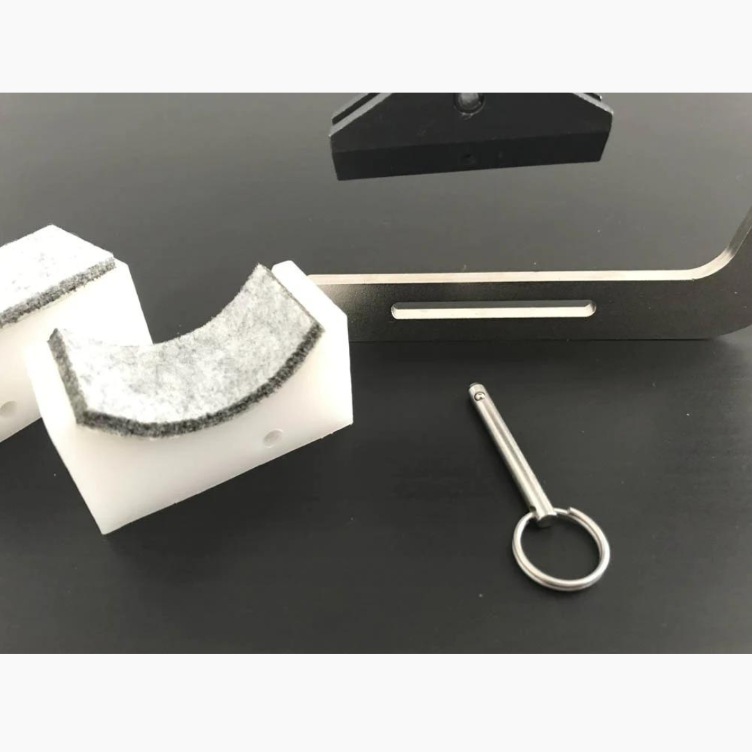 Pressa Orlatrce Rotatva Per Cartucce Colvn Suprema | Musc - Foto 7