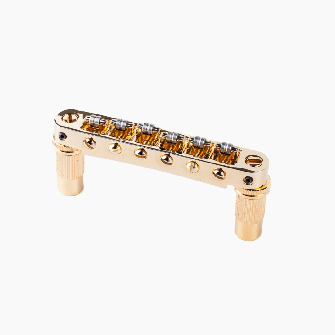 Tonepros TPFR Roller Tuneomatic
