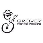 Grover logo 