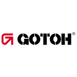 Gotoh logo 