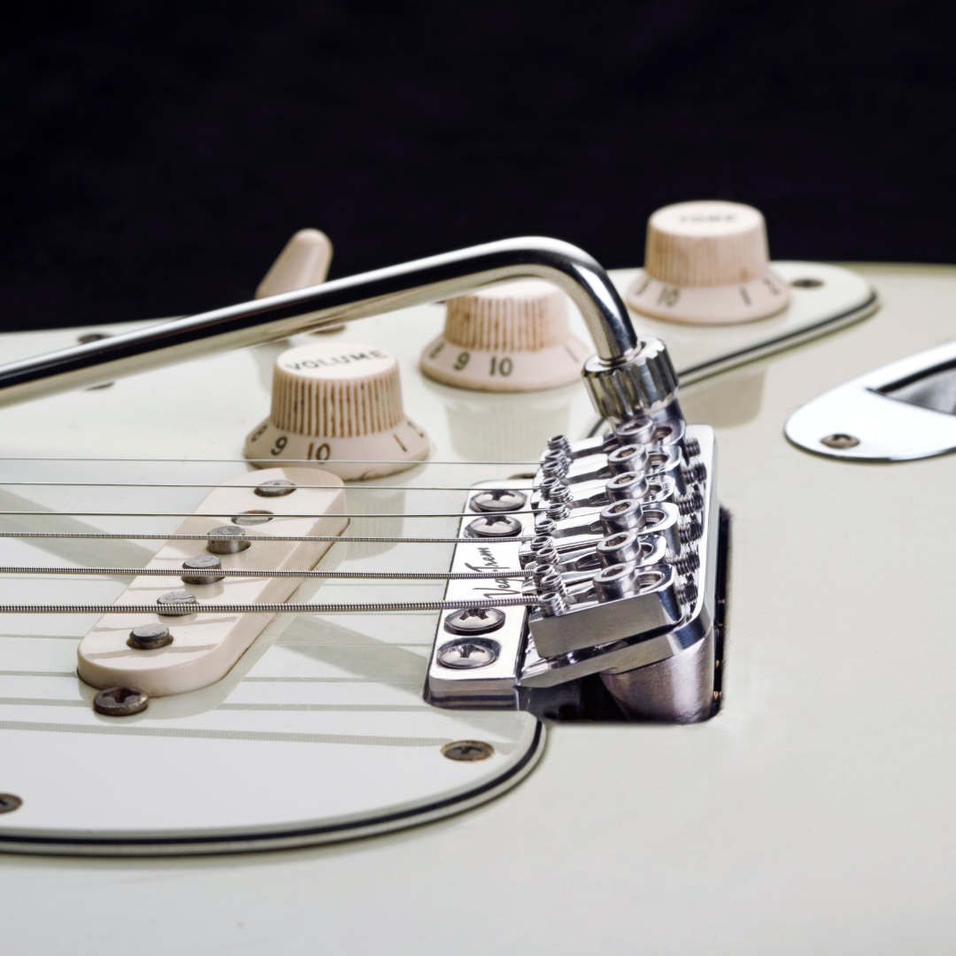 Vegatrem VT1 Ultratrem Standard Vegatrem VT1 Ultratrem Standard