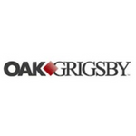 Oak Grigsby logo