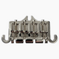 BB-0333-001 Puente para bajo de 3 puntos