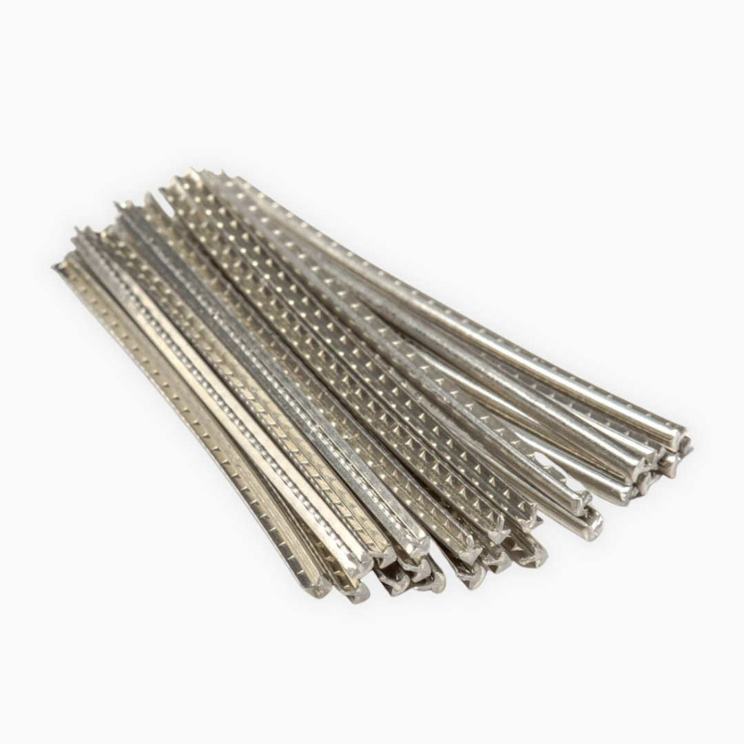 24 inch long fret wire