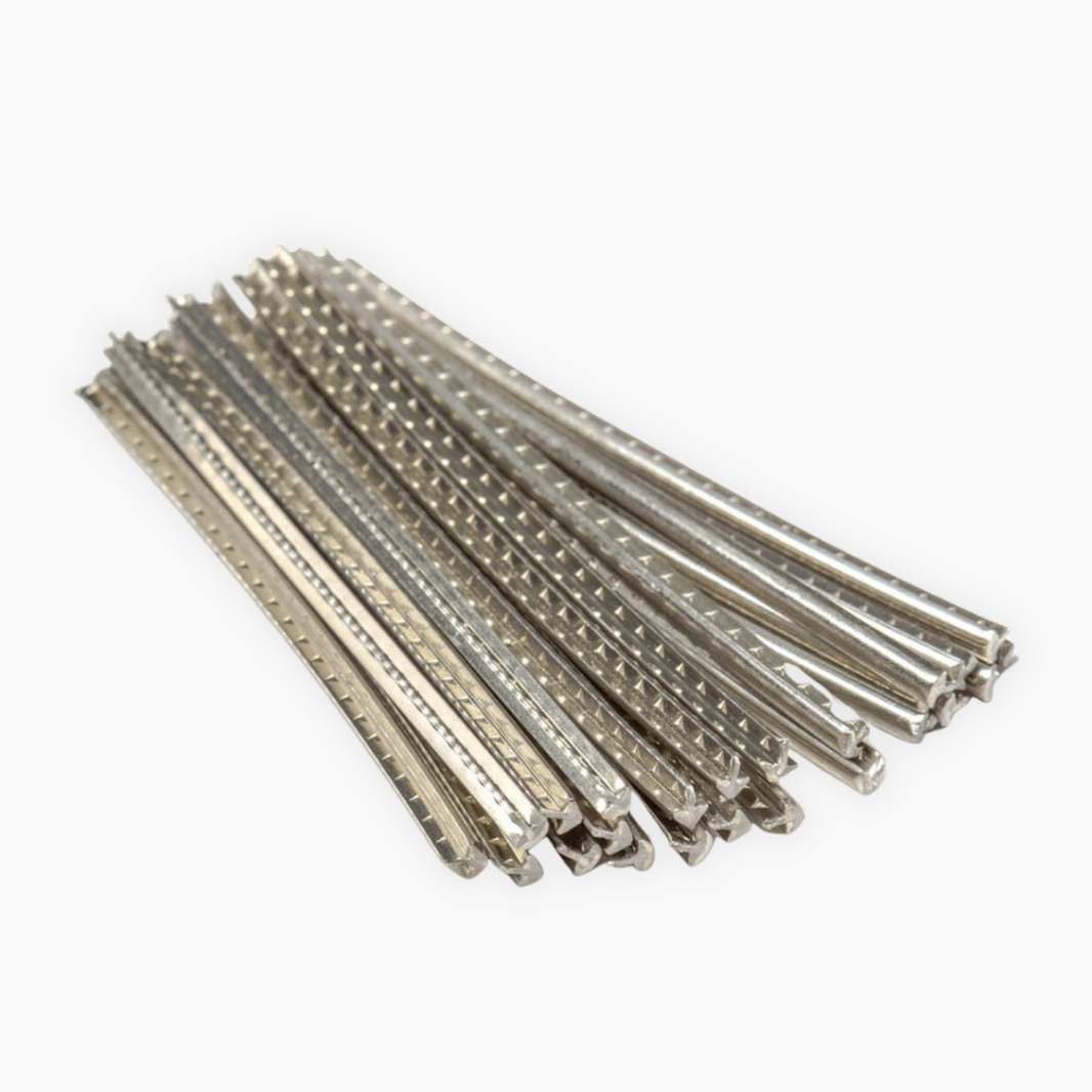 Fret Wire