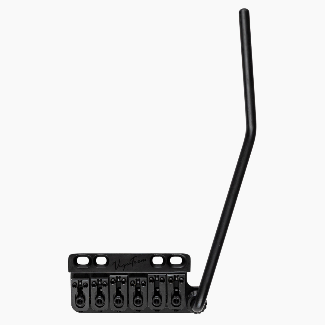 Vegatrem VT1 Ultratrem Standard Vegatrem VT1 Ultratrem Standard