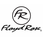 Floyd Rose logo