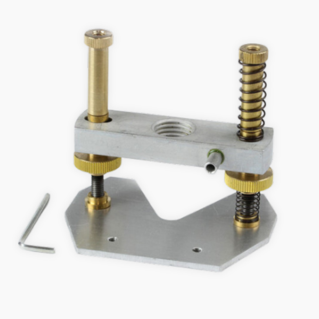 Dremel Routing Kit Allparts Dremel Routing Base