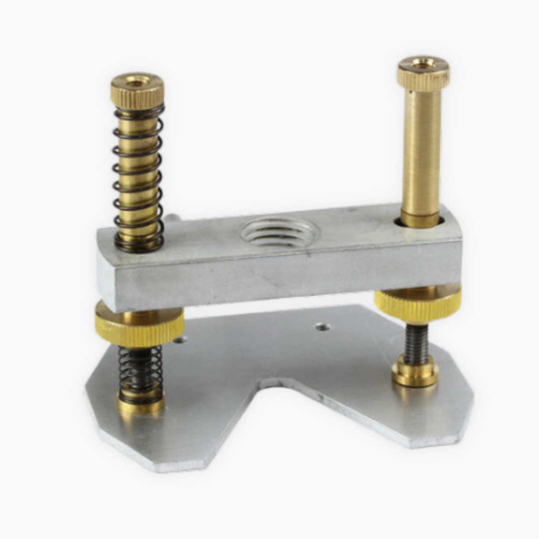 Allparts Dremel Routing Base